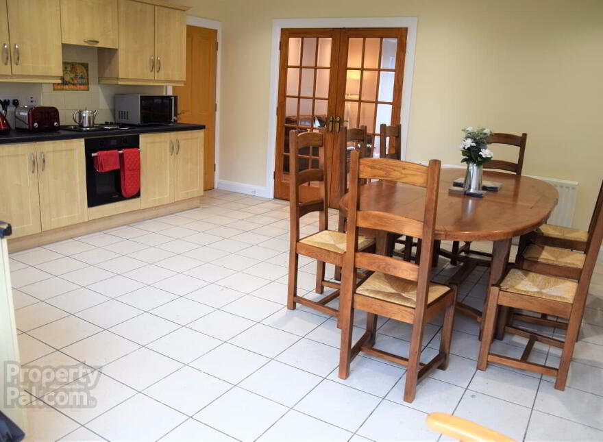 10 Millfort Close, Portstewart, BT55 7GZ