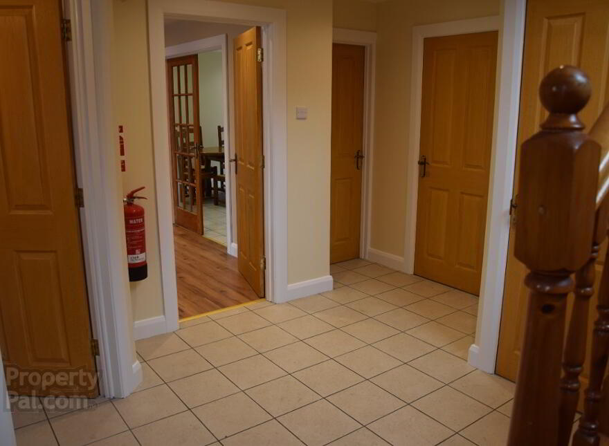 10 Millfort Close, Portstewart, BT55 7GZ