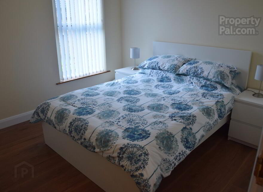 10 Millfort Close, Portstewart, BT55 7GZ