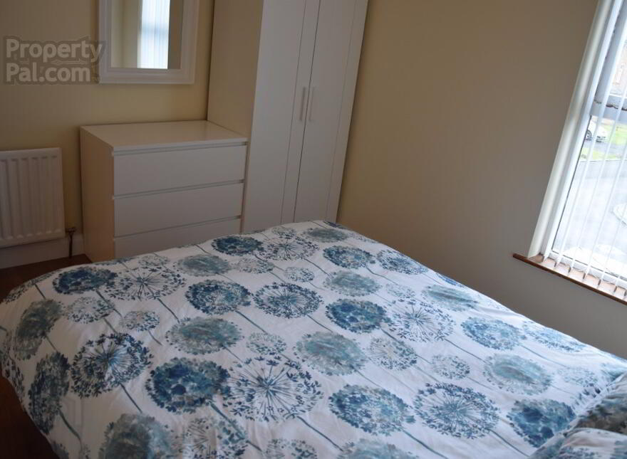 10 Millfort Close, Portstewart, BT55 7GZ