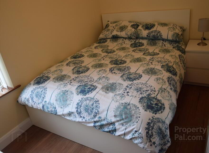 10 Millfort Close, Portstewart, BT55 7GZ