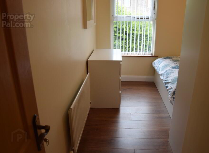 10 Millfort Close, Portstewart, BT55 7GZ