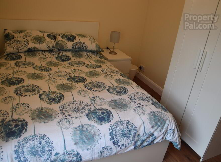10 Millfort Close, Portstewart, BT55 7GZ