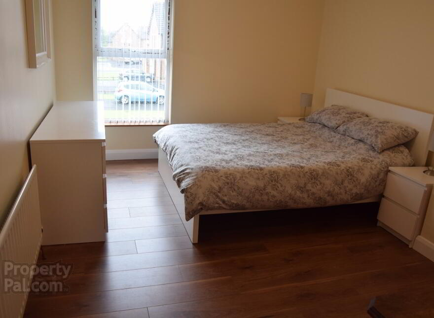 10 Millfort Close, Portstewart, BT55 7GZ
