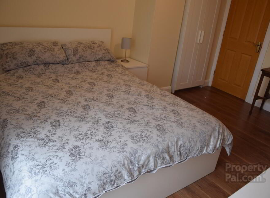 10 Millfort Close, Portstewart, BT55 7GZ