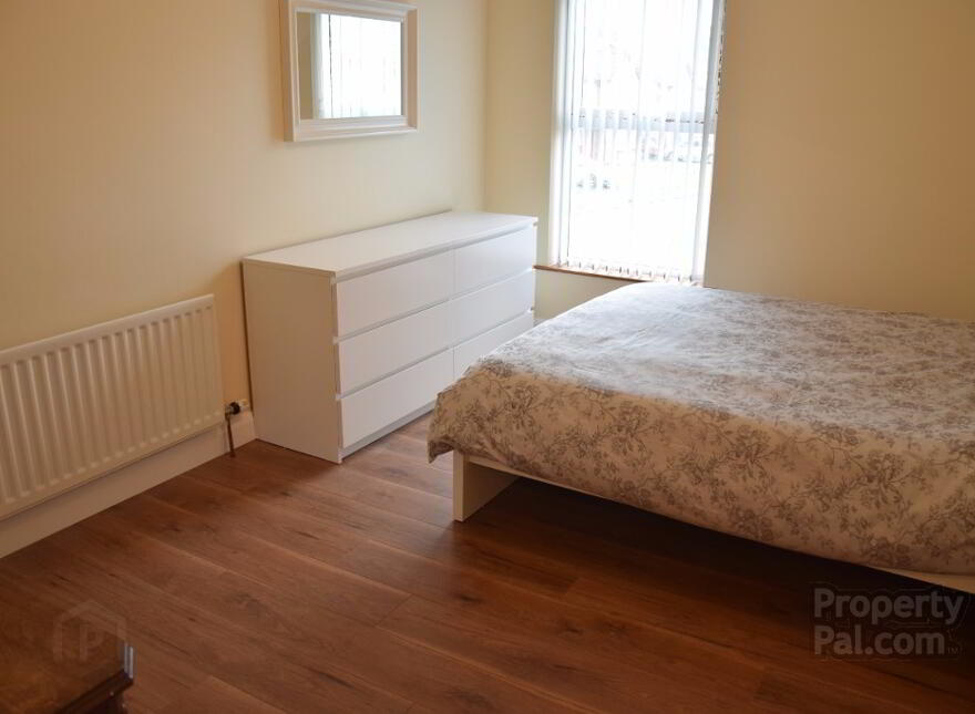 10 Millfort Close, Portstewart, BT55 7GZ