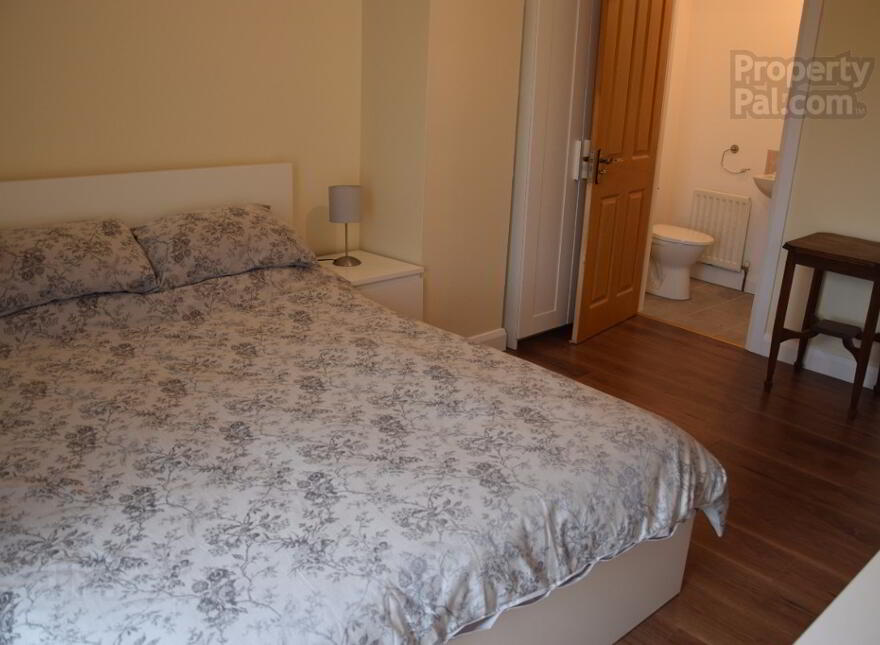 10 Millfort Close, Portstewart, BT55 7GZ