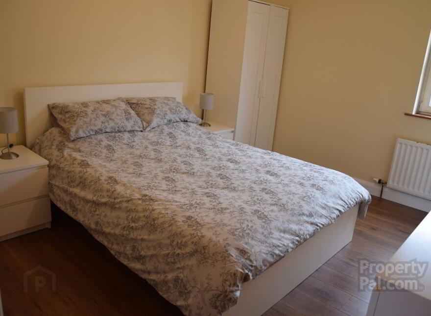 10 Millfort Close, Portstewart, BT55 7GZ