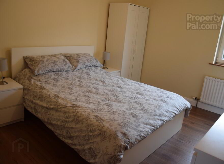 10 Millfort Close, Portstewart, BT55 7GZ