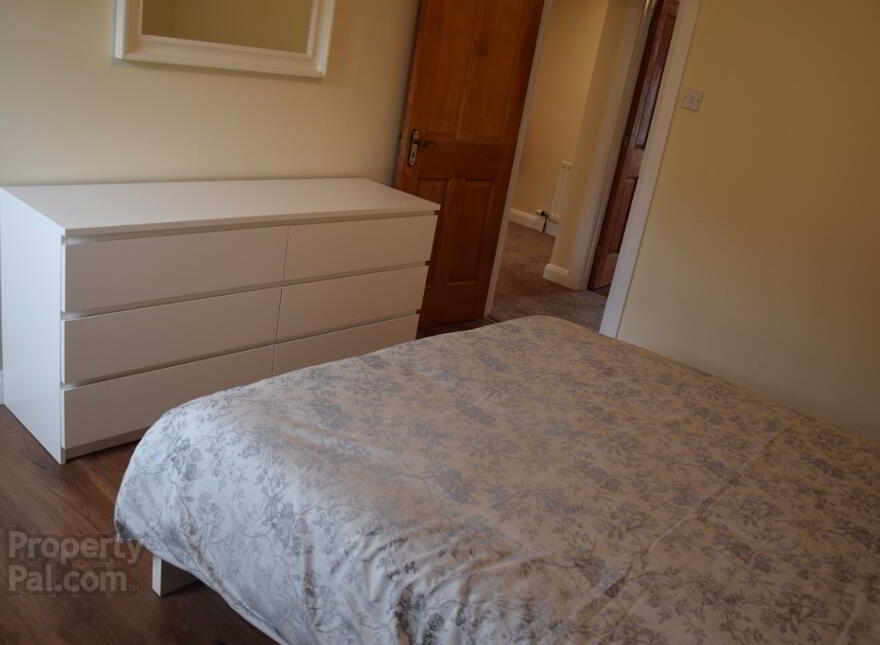 10 Millfort Close, Portstewart, BT55 7GZ