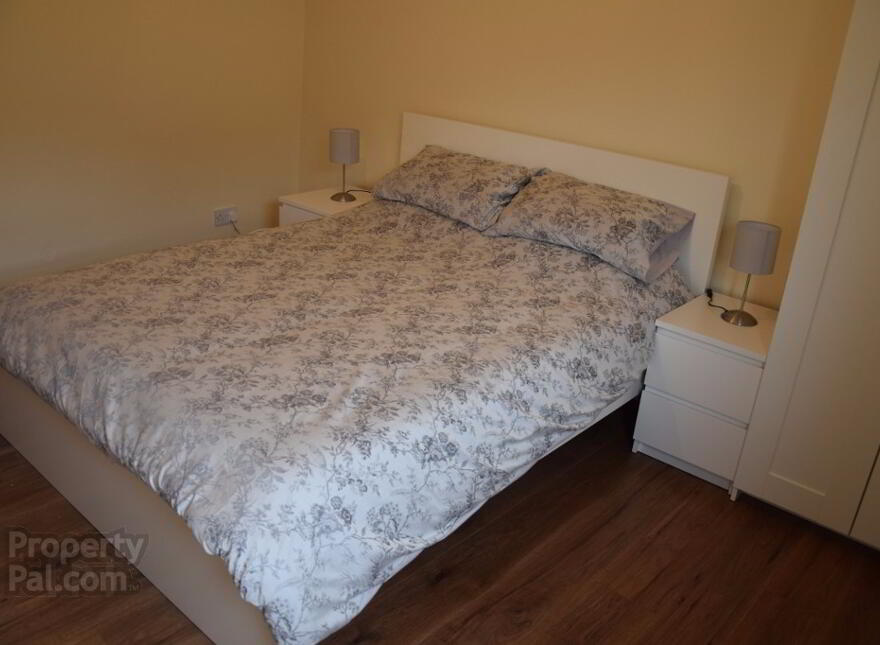 10 Millfort Close, Portstewart, BT55 7GZ