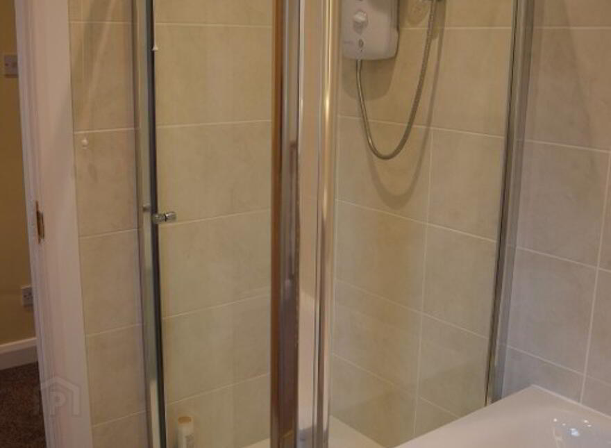 10 Millfort Close, Portstewart, BT55 7GZ