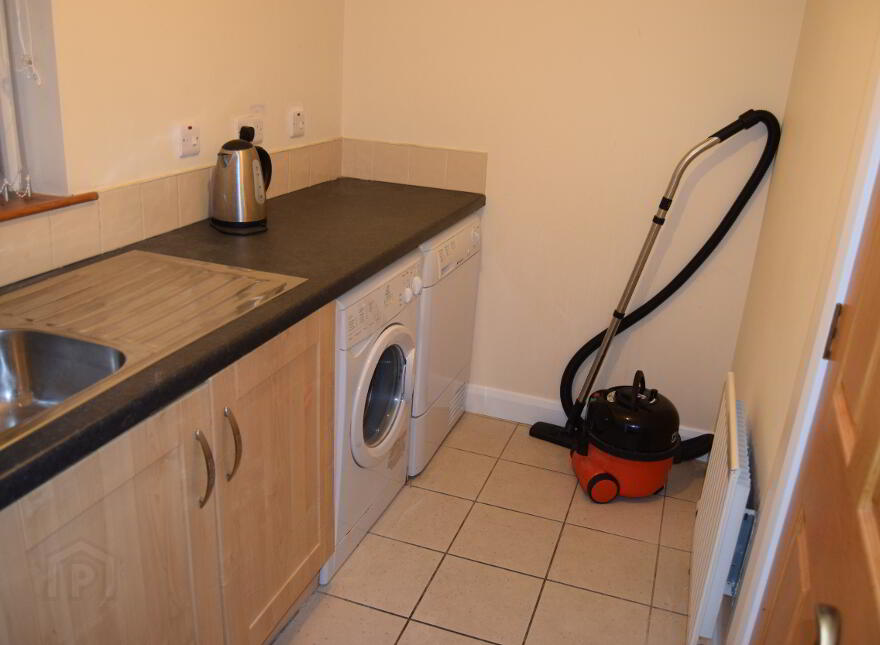 10 Millfort Close, Portstewart, BT55 7GZ