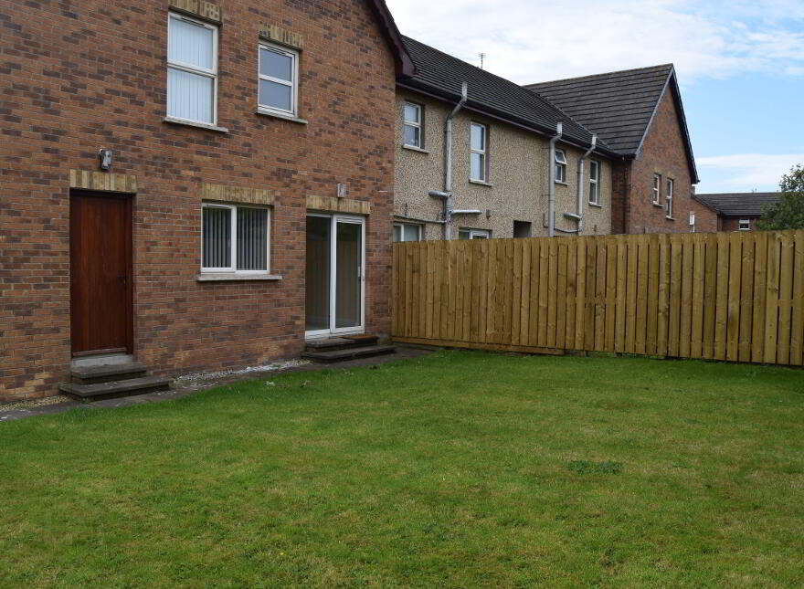 10 Millfort Close, Portstewart, BT55 7GZ