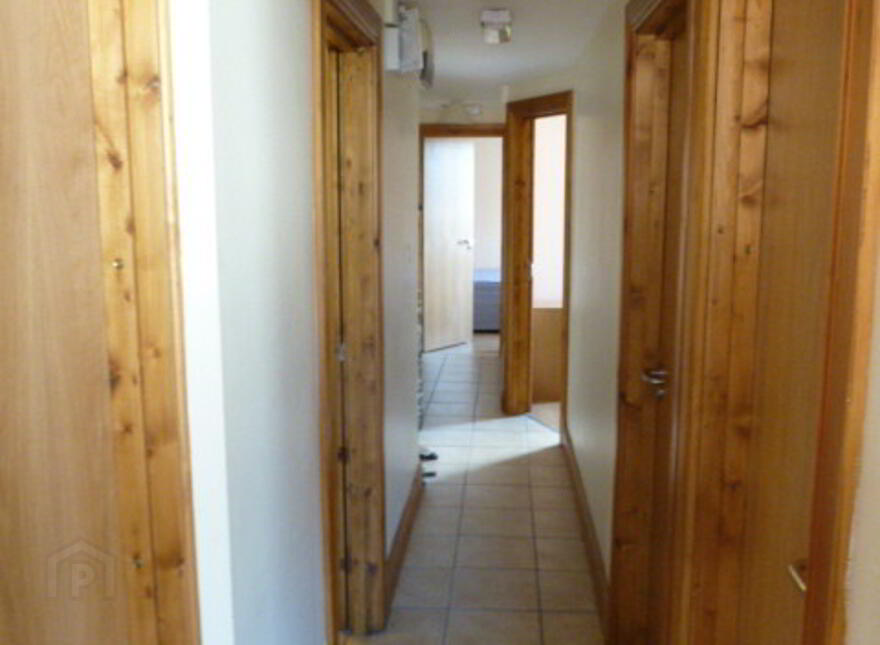 F4 128 Malone Avenue, Belfast, BT9 6ET