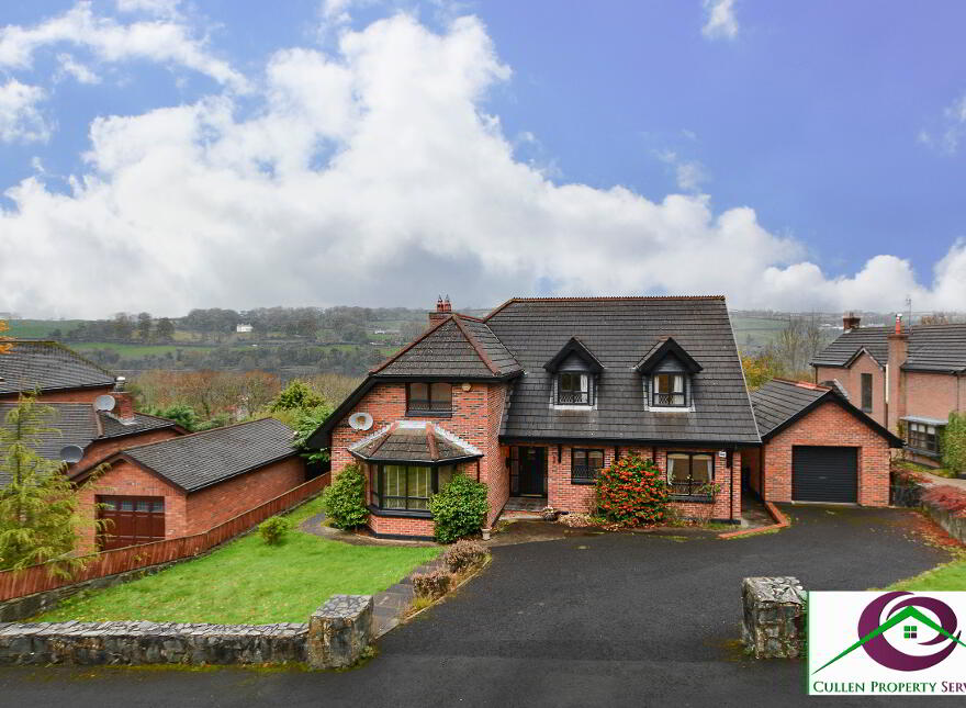 5 Stoneywood, Derry, BT47 2AE photo