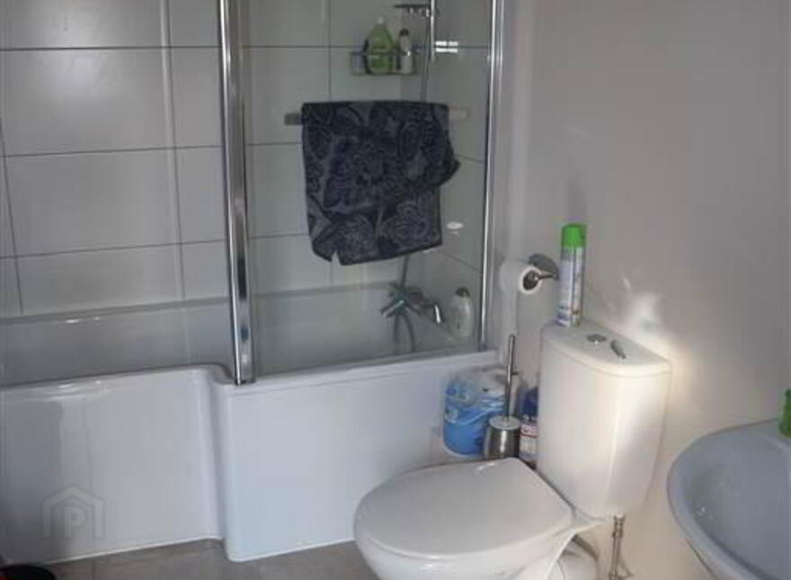 9b Hillview Avenue, Belfast, BT5 6JR
