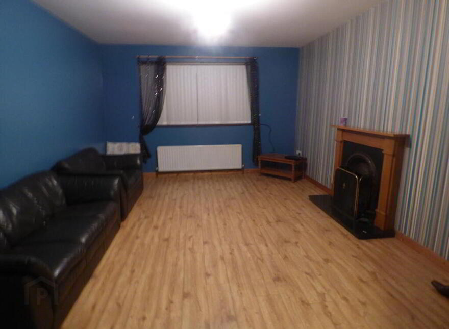 19 & 21 Market Street, Ederney, BT93 0DR