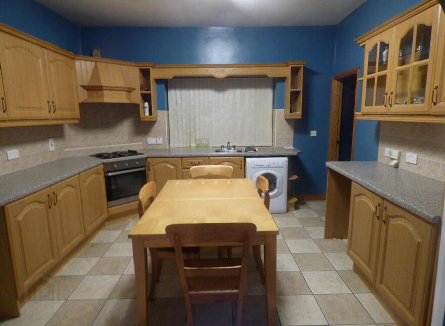 19 & 21 Market Street, Ederney, BT93 0DR