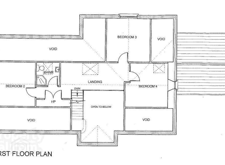 Site Adj To, 61 Killyvalley Road, Garvagh, Coleraine, BT51 5NY