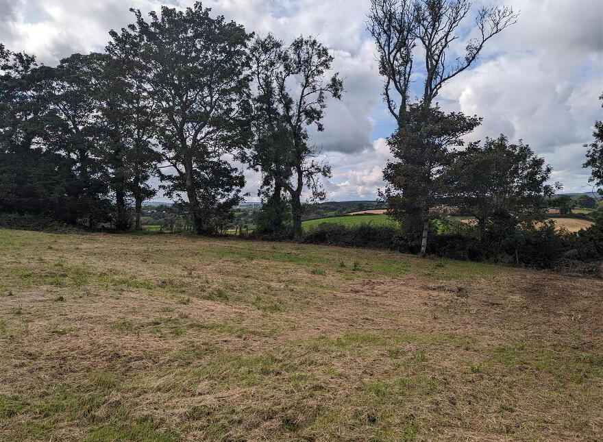 Site Adj To, 61 Killyvalley Road, Garvagh, Coleraine, BT51 5NY