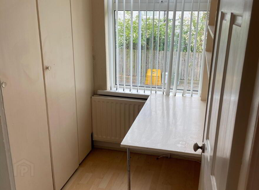 7 Ulsterville Drive, Lisburn Road, Belfast, BT9 7BD