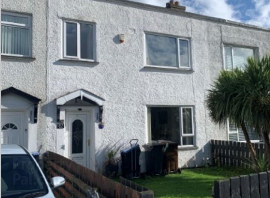 87 Princes Crescent, Newtownabbey, BT37 0BA photo