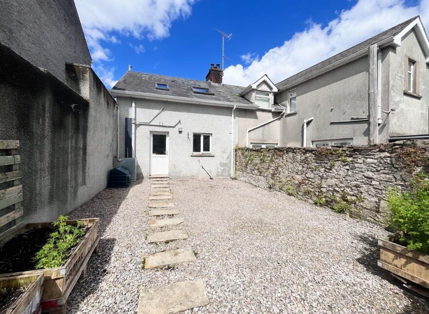 35 Main Street, Lisbellaw, BT94 5ER