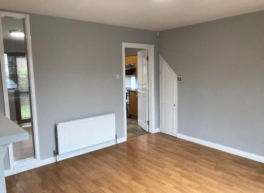 59 Ravenhill Court, Belfast, BT6 8FS