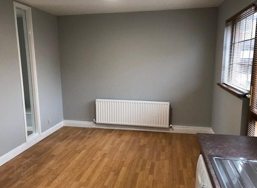 59 Ravenhill Court, Belfast, BT6 8FS