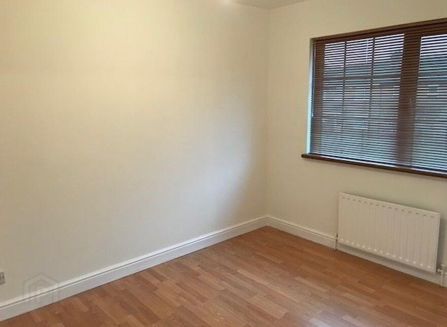 59 Ravenhill Court, Belfast, BT6 8FS