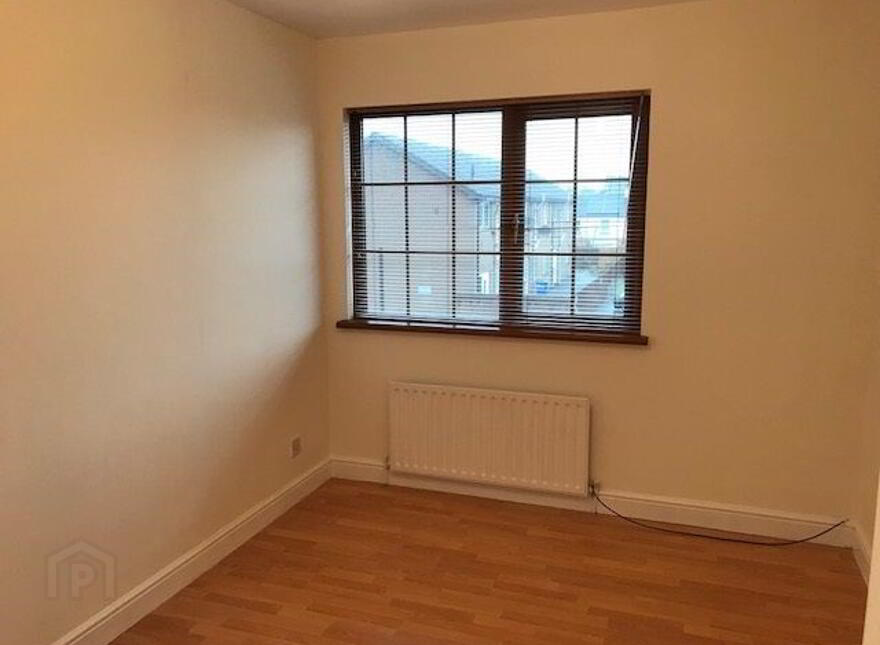 59 Ravenhill Court, Belfast, BT6 8FS