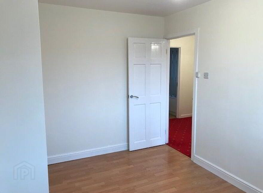 59 Ravenhill Court, Belfast, BT6 8FS