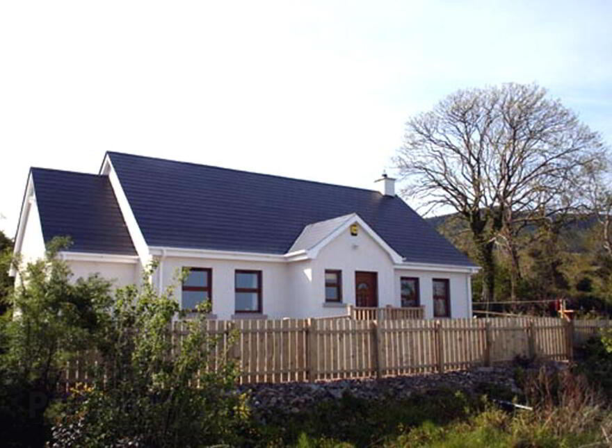 51 Tircreven Road, Limavady, BT49 0JH photo