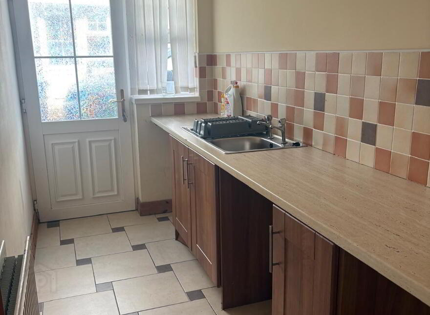 Churchview, 22 Churchview, St Johnston, F93V3W8
