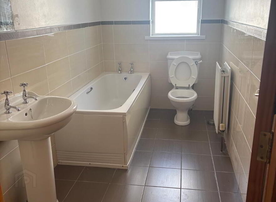 Churchview, 22 Churchview, St Johnston, F93V3W8