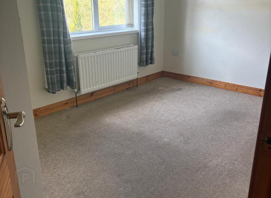 Churchview, 22 Churchview, St Johnston, F93V3W8