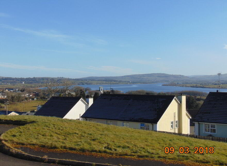 Churchview, 22 Churchview, St Johnston, F93V3W8