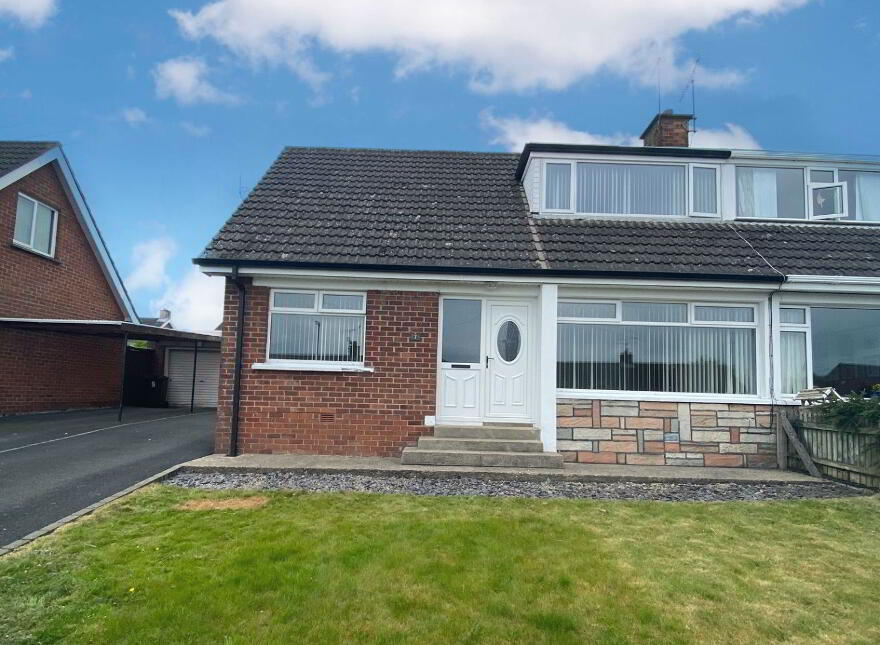 Property To Rent in North Coast Area PropertyPal