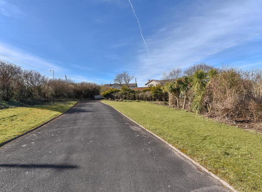 Site Adjacent To, 2 Main Street, Millisle, BT22 2BL