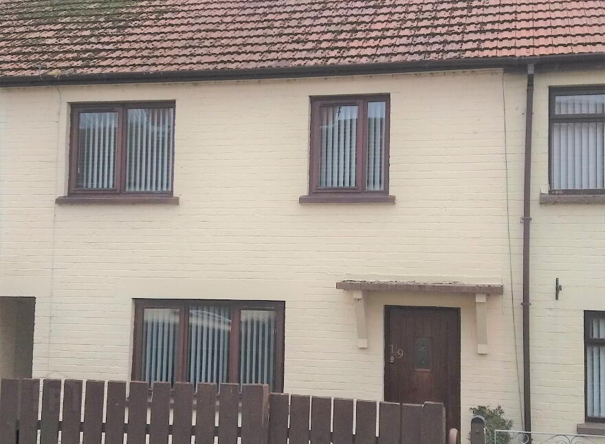 Student Rentals in Portadown Area PropertyPal