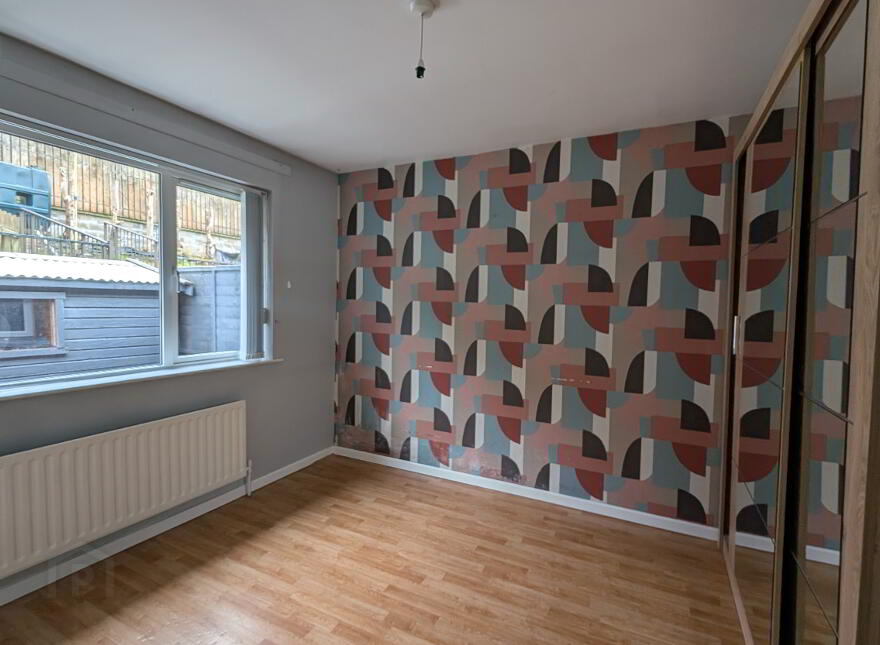 17 Grangewood Court, Waterside, Derry/Londonderry, BT47 5WT