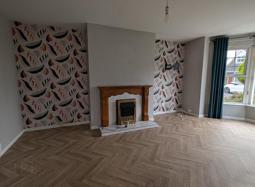 17 Grangewood Court, Waterside, Derry/Londonderry, BT47 5WT