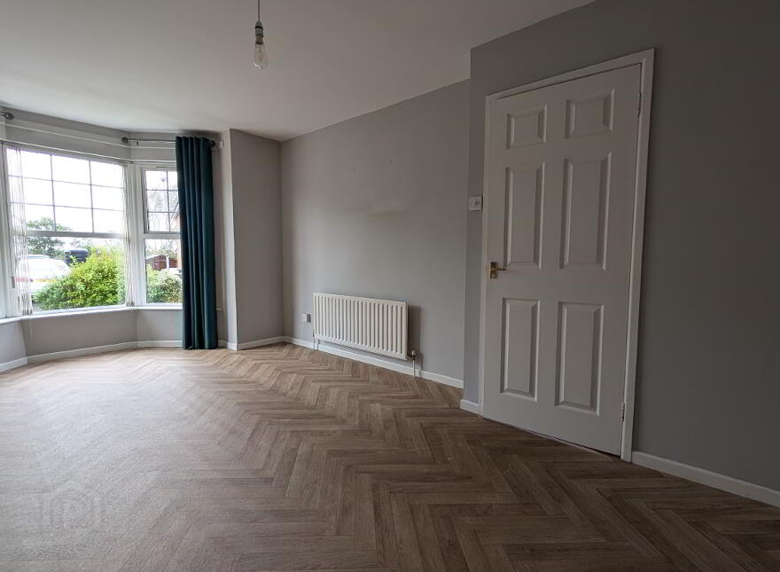 17 Grangewood Court, Waterside, Derry/Londonderry, BT47 5WT