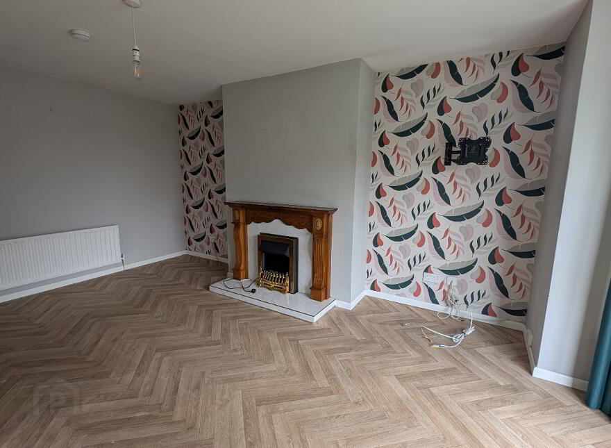 17 Grangewood Court, Waterside, Derry/Londonderry, BT47 5WT