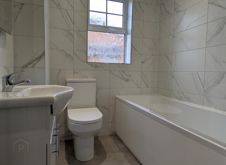 17 Grangewood Court, Waterside, Derry/Londonderry, BT47 5WT