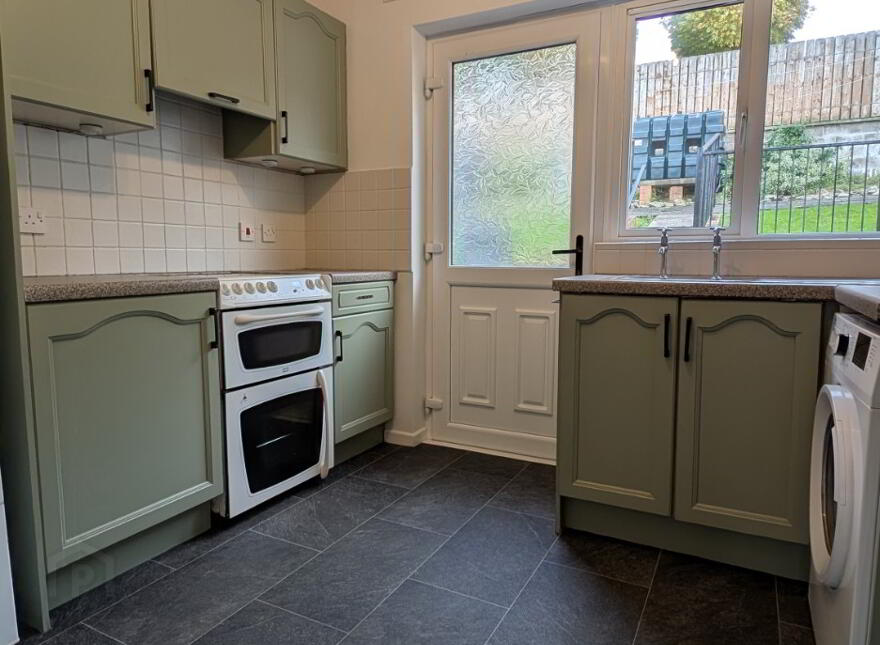 17 Grangewood Court, Waterside, Derry/Londonderry, BT47 5WT