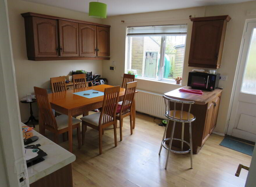 14 Rathmore Avenue, Belfast, BT10 0FT