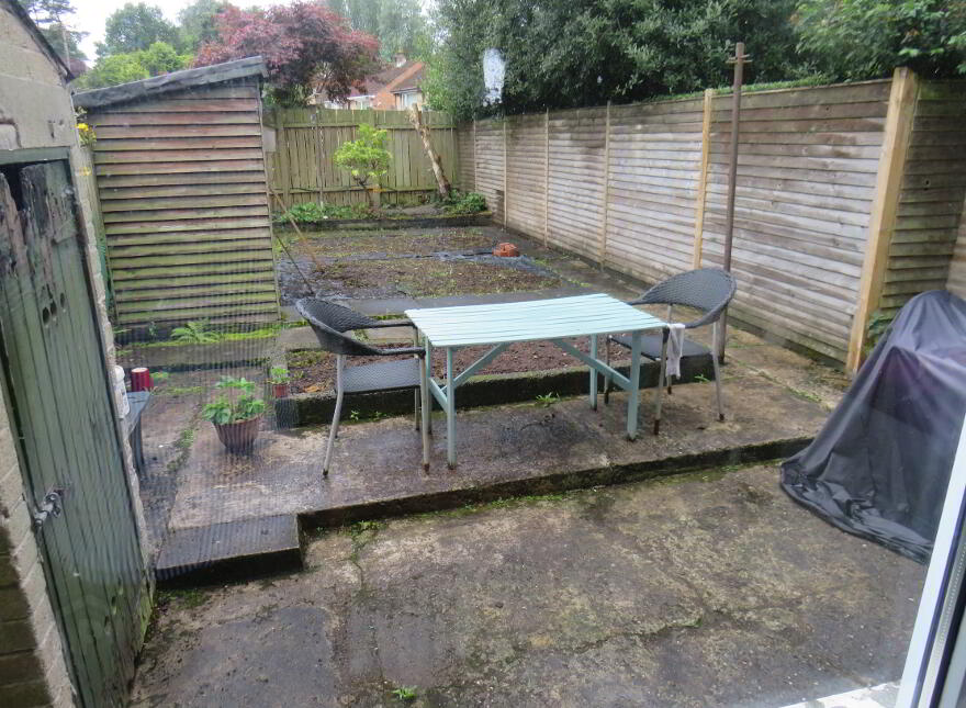 14 Rathmore Avenue, Belfast, BT10 0FT