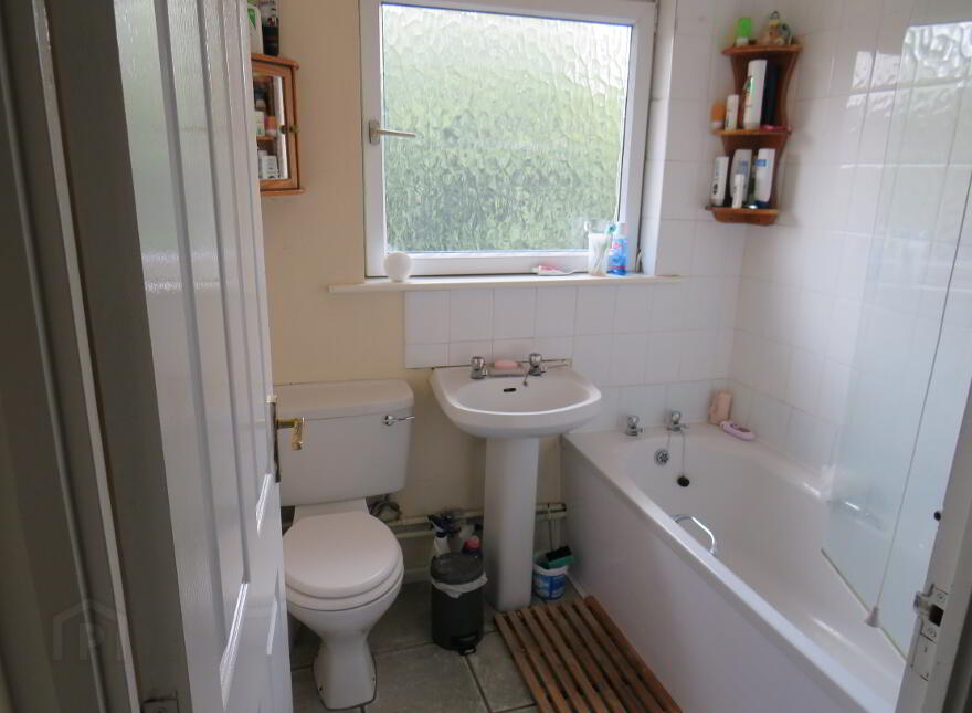 14 Rathmore Avenue, Belfast, BT10 0FT